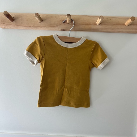 Lot of Fin & Vince Vintage Tees - Picture 9 of 10